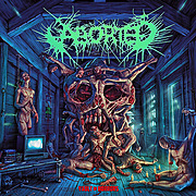 ABORTED mají nový videoklip