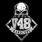 V48HC mají nový videoklip
