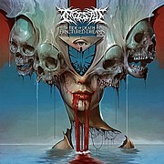 INGESTED mají nový videoklip