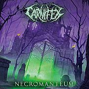CARNIFEX mají nový videoklip