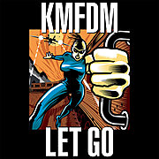 KMFDM mají nový videoklip 