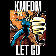 KMFDM mají nový videoklip