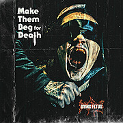 DYING FETUS mají nový videoklip