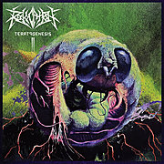 REVOCATION mají nový videoklip