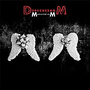 DEPECHE MODE mají nový videoklip