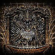 IMPERIAL TRIUMPHANT mají nový videoklip