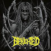 BENIGHTED mají nový videoklip
