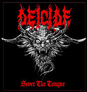 DEICIDE chystají nové album