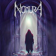 NOMURA vydala nové EP