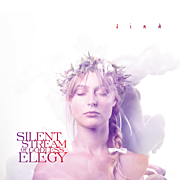 SILENT STREAM OF GODLESS ELEGY vydávají akustické album "Jiná" s poutavým videoklipem k singlu "Pod Babíma horama"