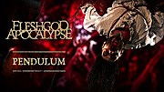 FLESHGOD APOCALYPSE mají nový videoklip