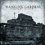 HANGING GARDEN zveřejnili nový videoklip