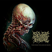 SEVERE TORTURE mají nový videoklip