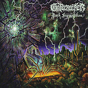 GATECREEPER mají nový videoklip