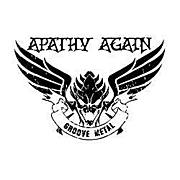 APATHY AGAIN mají nový videoklip 