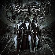 LEAVES' EYES mají nový videoklip