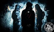 INFERNO (CZ) - nahrávání nové desky a oznámení nového labelu
