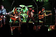 Koncert kapel VITACIT a EXORCIZPHOBIA mění datum
