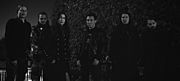 SOMNUS AETERNUS u EPIDEMIE RECORDS