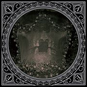 TOMBS streamují novou skladbu