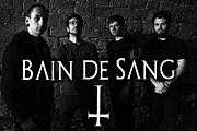 OEF 2016 potvrzuje: Ve Francii to stále grindově vře! BAIN DE SANG!!!