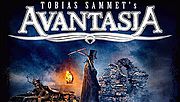 Právě potvrzeno! Světově nejproslulejší metalový ALL STARS projekt AVANTASIA bude headlinerem festivalu Masters of Rock