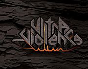 České turné kapely ULTRA VIOLENCE