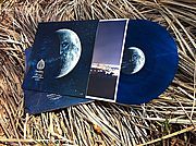 HEIDEN - Na svůj příběh jsme sami [LP, 2016]
