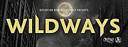 Parádní metalová moderna WILDWAYS z Ruska zahraje už za několik dní v Českých Budějovicích