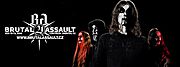 Brutal Assault oznamuje nové kapely