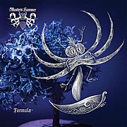 MASTER´S HAMMER vydávají nové album