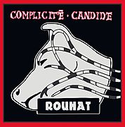 Poslední album COMPLICITÉ CANDIDE vychází na vinylu!