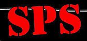 SPS - vystoupení červenec