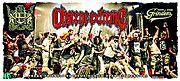OBSCENE EXTREME - kelímky model 2016!!!