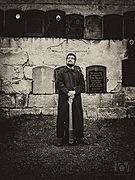 Třikrát a dost! ANTHROPOID dokončil své poslední EP