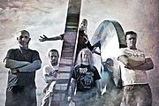 Vesmírná oddysea v.2016 – DEMIMONDE vypustili singl z nového alba Cygnus Oddyssey a vystoupí na Brutal Assaultu