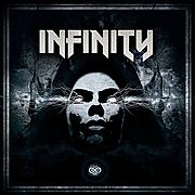 Nový kytarista u INFINITY