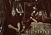 Slováci GLOOM chystají po 10 letech nové album