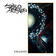 Doomaři SOMNUS AETERNUS streamují své nové album