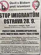 Oficiální prohlášení k nelegálnímu zneužití názvu kapely CITRON