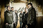 CIRCLE (metal-metalcore) představují dva nové singly