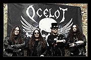 Znojemský OCELOT má nový web