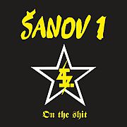 U PHR vychází poprvé na vinylu druhé album Šanova