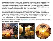 Nové CD POPIDUM - Desiderium