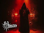 Brutal Assault se před koncem roku rozrůstá o Gorguts, Possessed, Metal Church a další kapely! Překvapení ve čtvrtek!