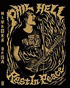 HLUBOKÁ ORBA n. 31 OUT NOW!!!