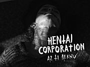 HENTAI CORPORATION mají nový klip, nahrávají desku a pojedou turné