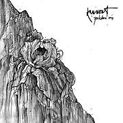 KANNOUT představují nové album