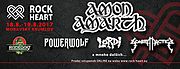 FESTIVAL ROCK HEART 2017