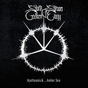 Novinky od SILENT STREAM OF GODLESS ELEGY